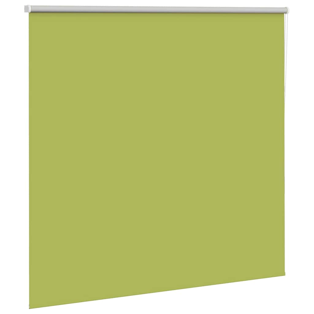 Vidaxx Verdunkelungsrollo 150x175 cm, Stoffbreite 146,6 cm