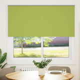 Vidaxx Verdunkelungsrollo 155x175 cm, Stoffbreite 151,6 cm