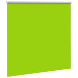 Vidaxx Verdunkelungsrollo 165x175 cm, Stoffbreite 161,6 cm