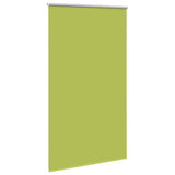 Vidaxx Verdunkelungsrollo 120x210 cm, Stoffbreite 116,6 cm