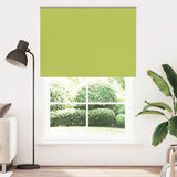 Vidaxx Verdunkelungsrollo 155x210 cm, Stoffbreite 151,6 cm