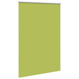 Vidaxx Verdunkelungsrollo 155x210 cm, Stoffbreite 151,6 cm