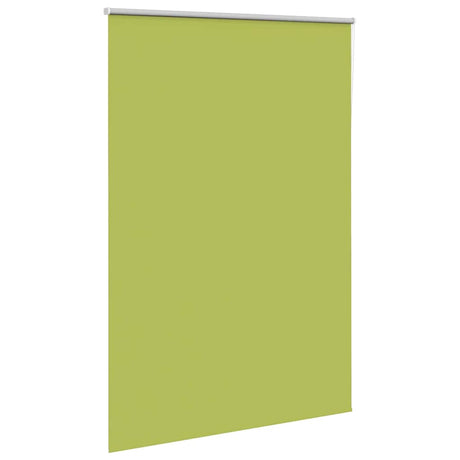 Vidaxx Verdunkelungsrollo 160x210 cm Stoffbreite 156,6 cm