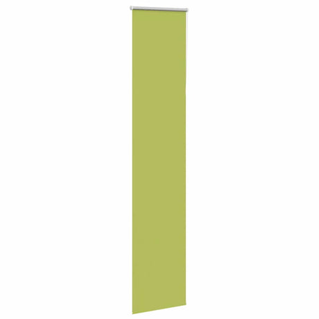 Vidaxx Verdunkelungsrollo 45x230cm Stoffbreite 40,7 cm Polyester