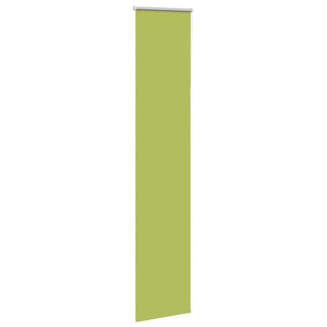 Vidaxx Verdunkelungsrollo 55x230cm Stoffbreite 50,7 cm Polyester