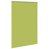 Vidaxx Verdunkelungsrollo 150x230 cm Stoffbreite 146,6 cm