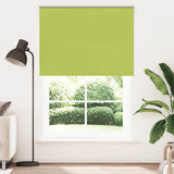 Vidaxx Verdunkelungsrollo 155x230 cm Stoffbreite 151,6 cm