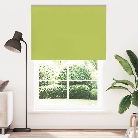 Vidaxx Verdunkelungsrollo 160x230 cm, Stoffbreite 156,6 cm