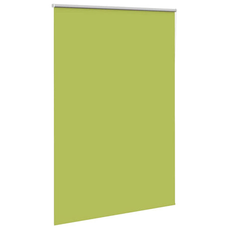 Vidaxx Verdunkelungsrollo 160x230 cm, Stoffbreite 156,6 cm