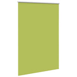 Vidaxx Verdunkelungsrollo 160x230 cm, Stoffbreite 156,6 cm