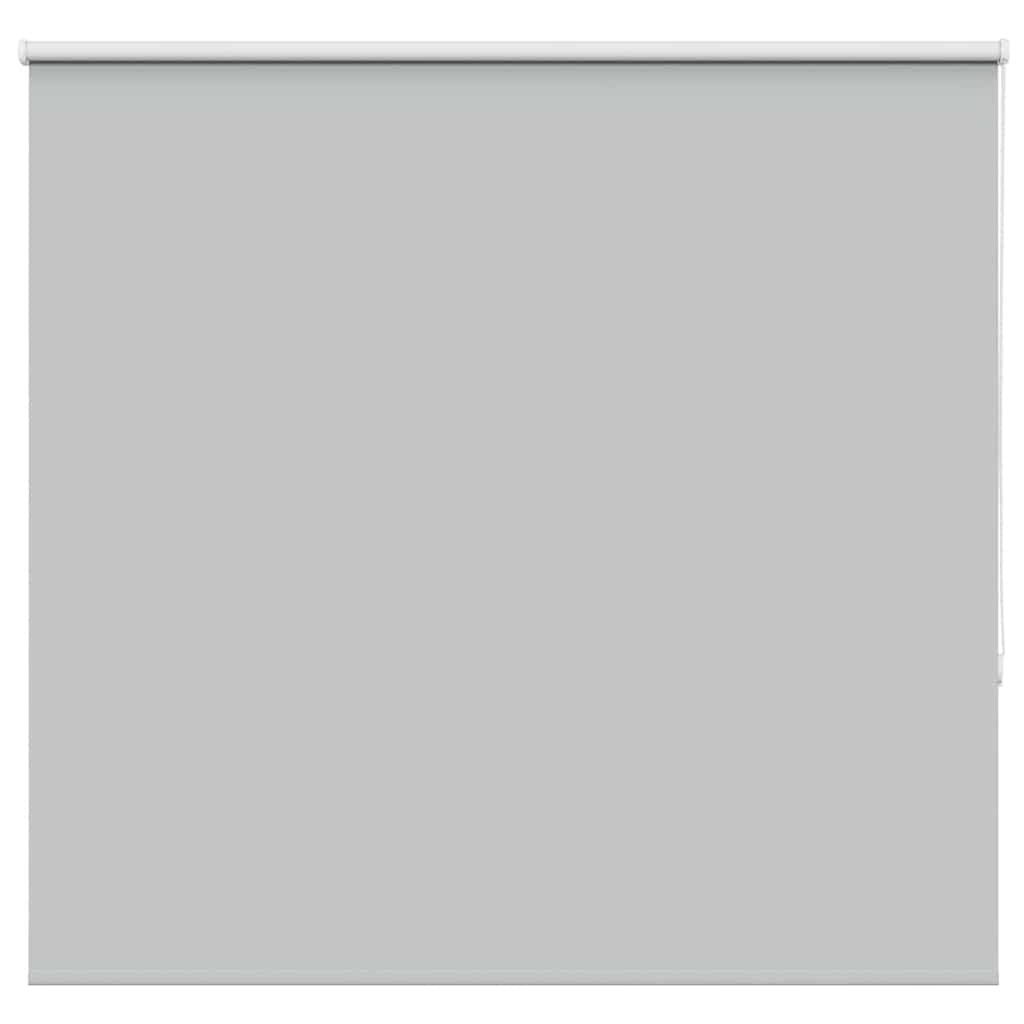 Vidaxx Verdunkelungsrollo 160x130 cm, Stoffbreite 156,6 cm