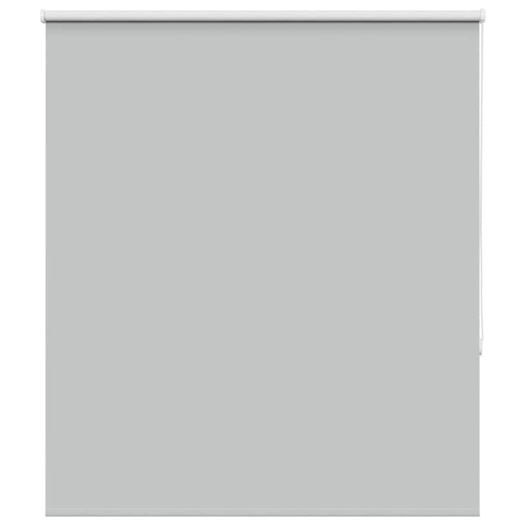Vidaxx Verdunkelungsrollo 140x150 cm, Stoffbreite 136,6 cm