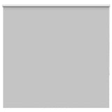 Vidaxx Verdunkelungsrollo 160x150 cm, Stoffbreite 156,6 cm