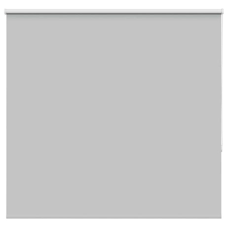 Vidaxl rolgordijn verduisterend 165x150 cm stofbreedte 161,6 cm