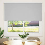 Vidaxl rolgordijn verduisterend 165x150 cm stofbreedte 161,6 cm