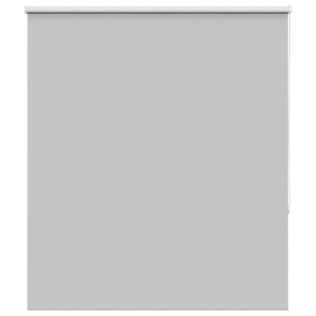 Vidaxx Verdunkelungsrollo 135x175 cm Stoffbreite 131,6 cm