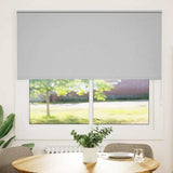 Vidaxx Verdunkelungsrollo 160x175 cm, Stoffbreite 156,6 cm