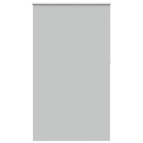 Vidaxx Verdunkelungsrollo 120x210 cm, Stoffbreite 116,6 cm