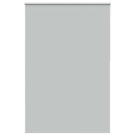 Vidaxx Verdunkelungsrollo 145x210 cm Stoffbreite 141,6 cm