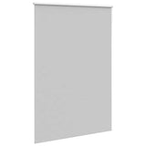Vidaxx Verdunkelungsrollo 150x210 cm Stoffbreite 146,6 cm