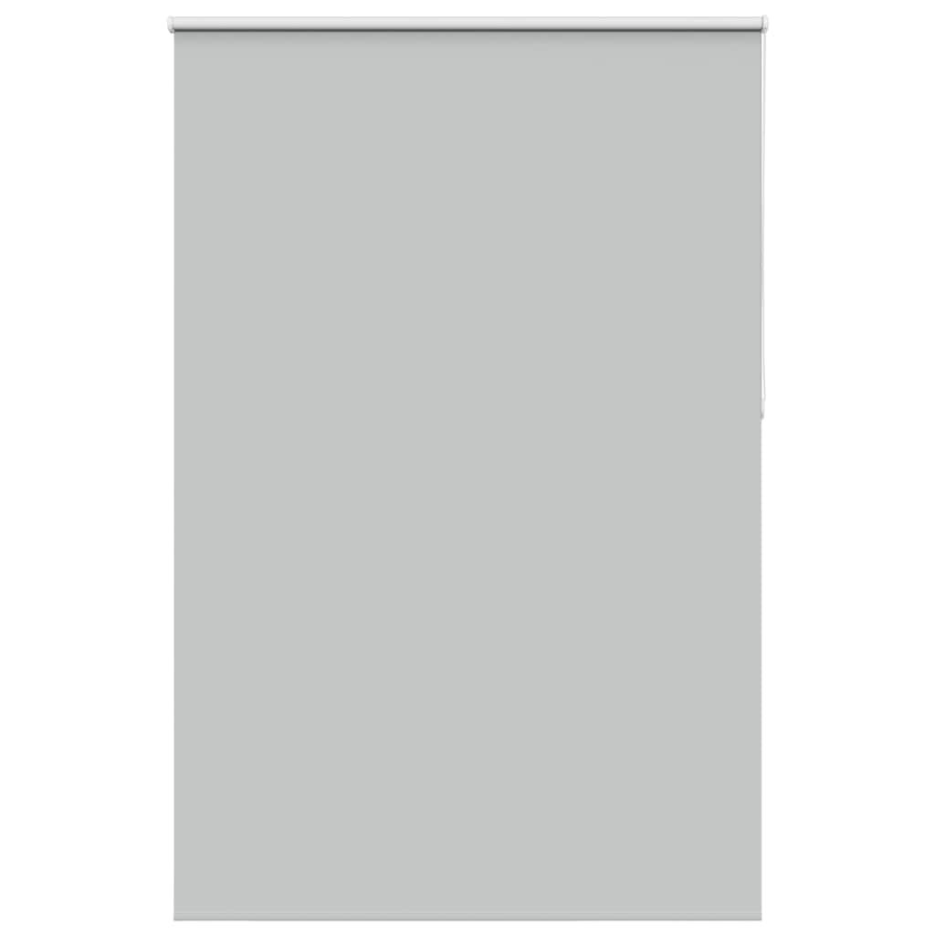 Vidaxx Verdunkelungsrollo 155x210 cm, Stoffbreite 151,6 cm