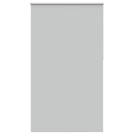 Vidaxx Verdunkelungsrollo 120x230 cm, Stoffbreite 116,6 cm