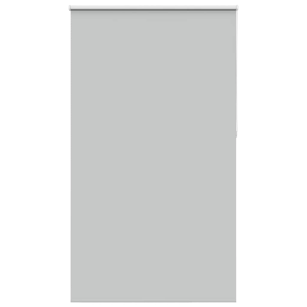 Vidaxx Verdunkelungsrollo 125x230 cm, Stoffbreite 121,6 cm
