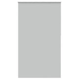 Vidaxx Verdunkelungsrollo 140x230 cm Stoffbreite 136,6 cm