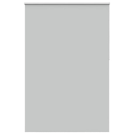 Vidaxx Verdunkelungsrollo 145x230 cm Stoffbreite 141,6 cm