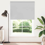 Vidaxx Verdunkelungsrollo 145x230 cm Stoffbreite 141,6 cm