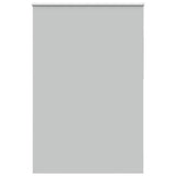 Vidaxx Verdunkelungsrollo 160x230 cm, Stoffbreite 156,6 cm