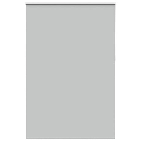 Vidaxx Verdunkelungsrollo 160x230 cm, Stoffbreite 156,6 cm