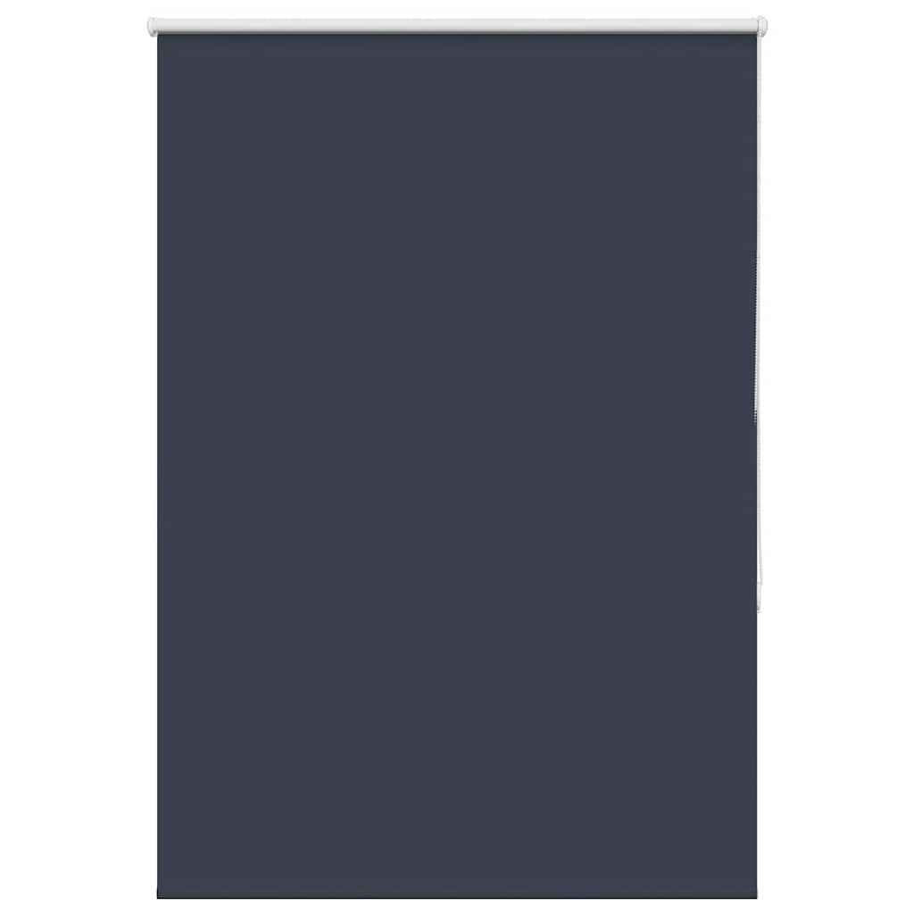 Vidaxx Verdunkelungsrollo 95x175cm Stoffbreite 90,7 cm Polyester