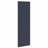 Vidaxx Verdunkelungsrollo 70x230cm Stoffbreite 65,7 cm Polyester