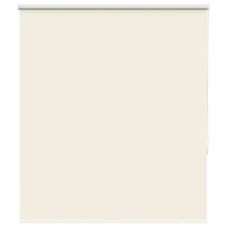 Vidaxl rolgordijn verduisterend 125x130 cm stofbreedte 121,6 cm