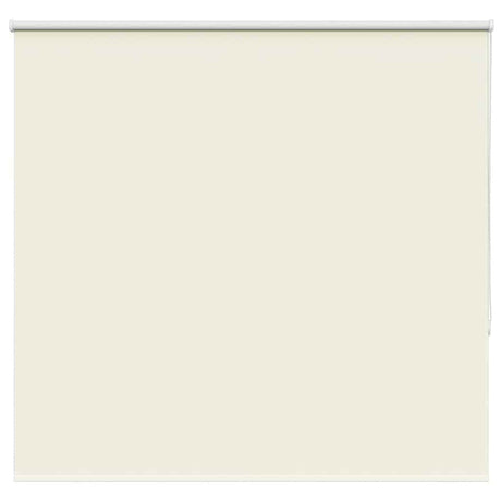 Vidaxl rolgordijn verduisterend 145x130 cm stofbreedte 141,6 cm