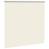Vidaxx Verdunkelungsrollo 150x130 cm, Stoffbreite 146,6 cm