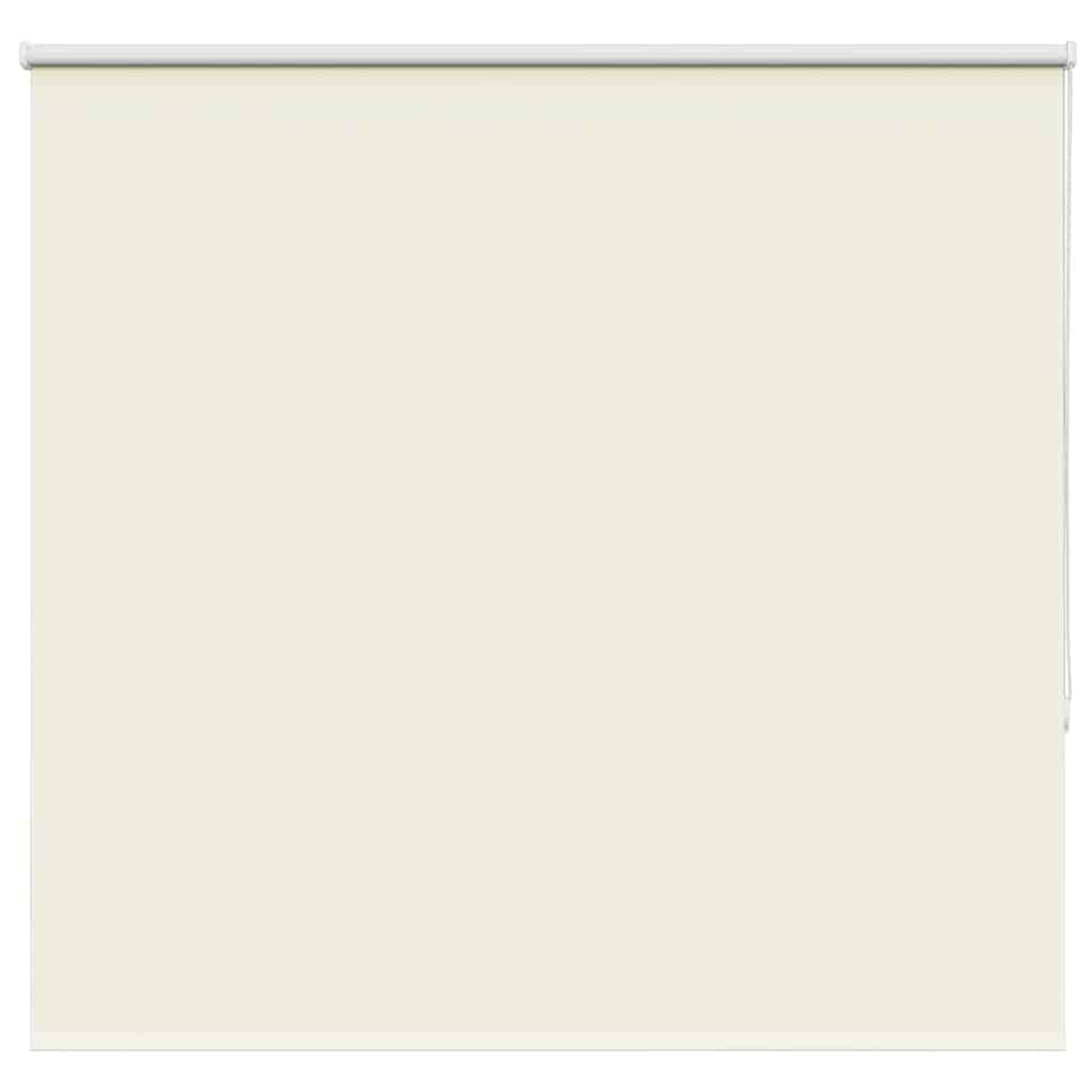 Vidaxx Verdunkelungsrollo 155x130 cm, Stoffbreite 151,6 cm