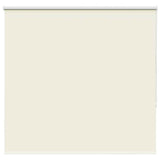 Vidaxx Verdunkelungsrollo 155x130 cm, Stoffbreite 151,6 cm