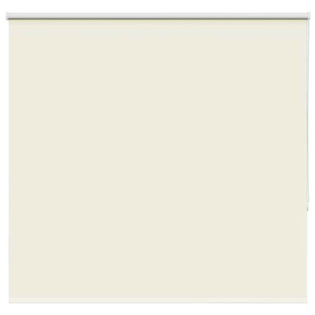Vidaxx Verdunkelungsrollo 155x130 cm, Stoffbreite 151,6 cm