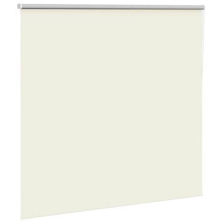 Vidaxx Verdunkelungsrollo 155x130 cm, Stoffbreite 151,6 cm