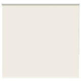 Vidaxx Verdunkelungsrollo 160x130 cm, Stoffbreite 156,6 cm