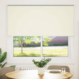 Vidaxx Verdunkelungsrollo 160x130 cm, Stoffbreite 156,6 cm