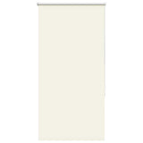 Vidaxx Verdunkelungsrollo 70x150 cm, Stoffbreite 65,7 cm Polyester