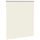 Vidaxx Verdunkelungsrollo 120x150 cm, Stoffbreite 116,6 cm
