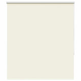 Vidaxx Verdunkelungsrollo 125x150 cm, Stoffbreite 121,6 cm