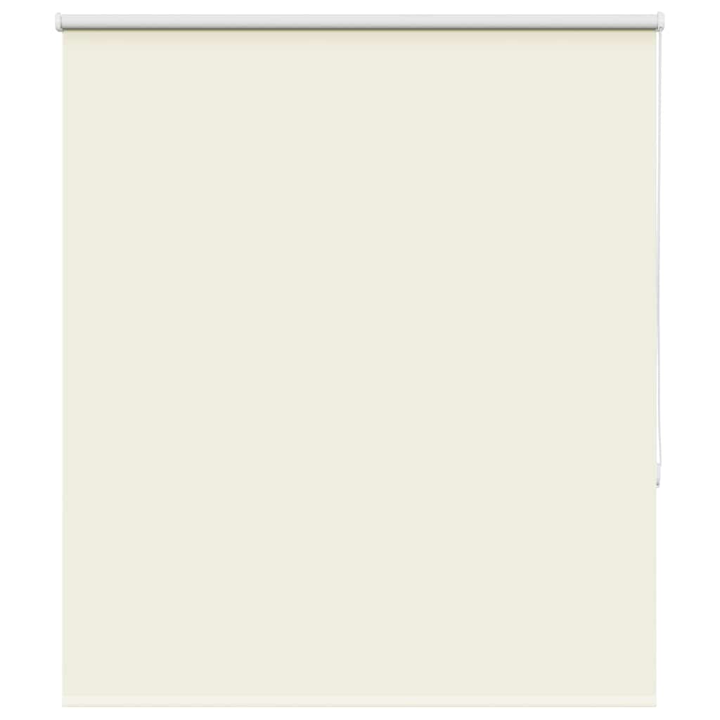 Vidaxx Verdunkelungsrollo 130x150 cm, Stoffbreite 126,6 cm