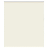 Vidaxx Verdunkelungsrollo 130x150 cm, Stoffbreite 126,6 cm