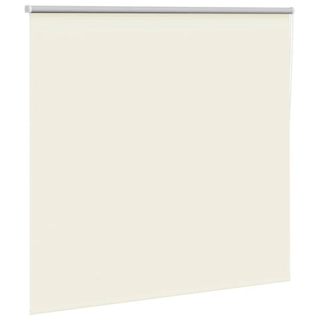 Vidaxx Verdunkelungsrollo 145x150 cm, Stoffbreite 141,6 cm
