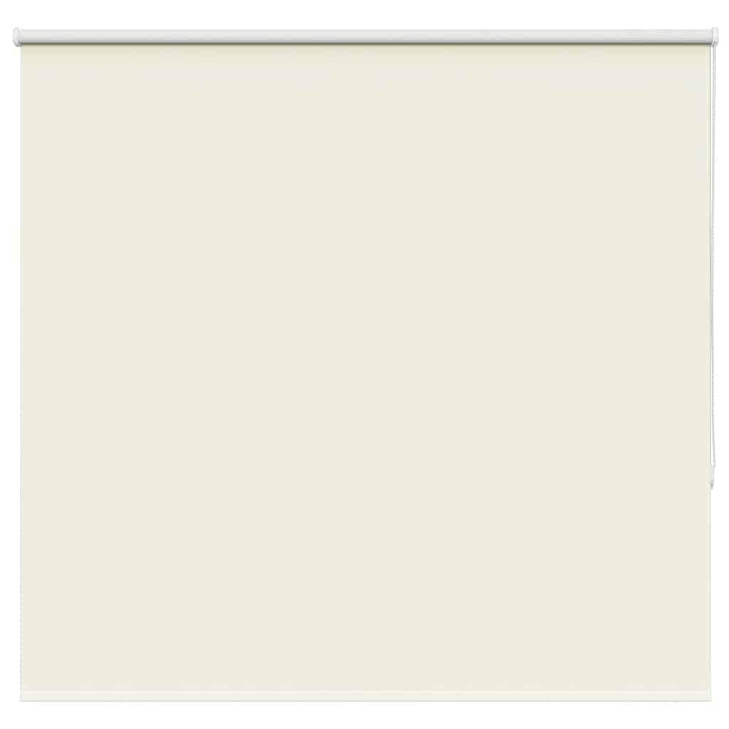 Vidaxx Verdunkelungsrollo 150x150 cm, Stoffbreite 146,6 cm
